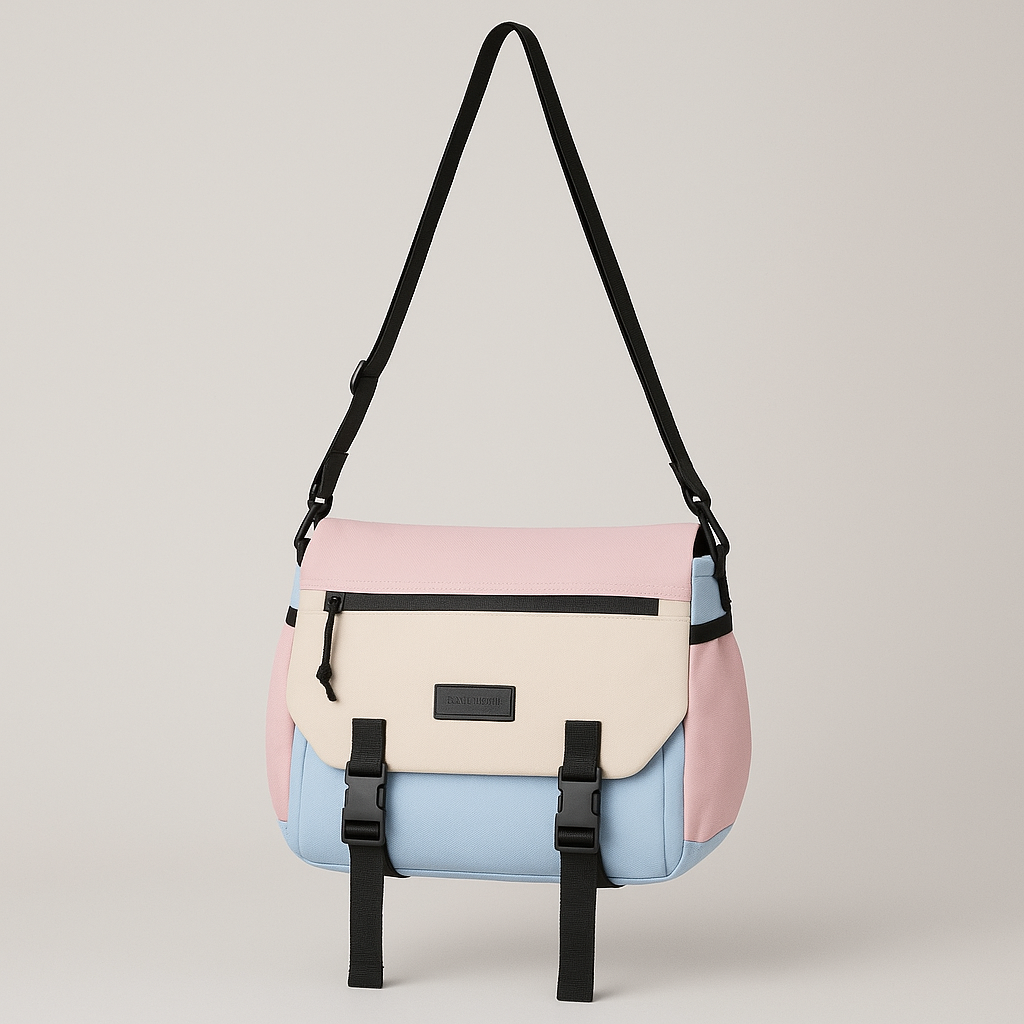 UrbanBloom™ Bag