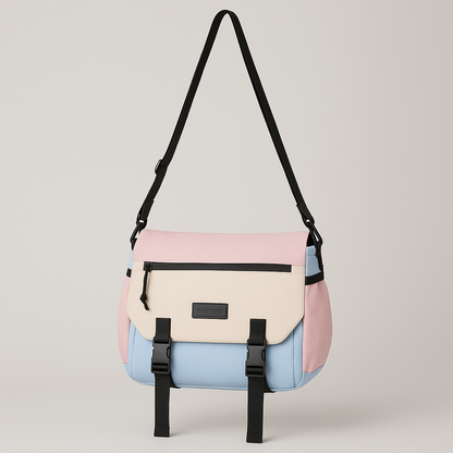 UrbanBloom™ Bag